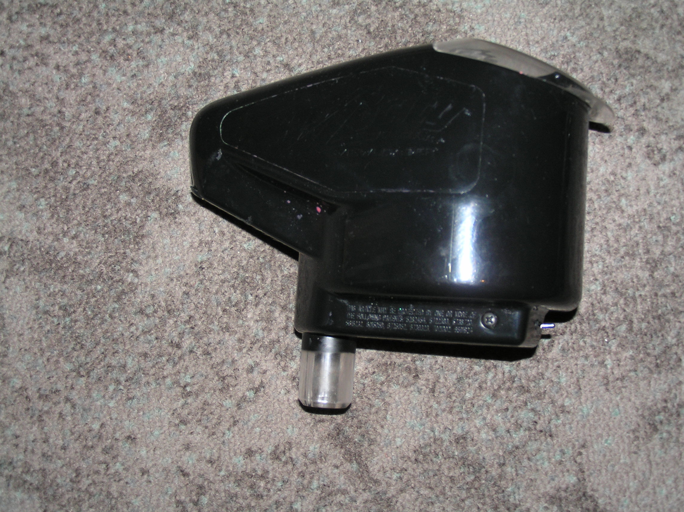 P1010012
