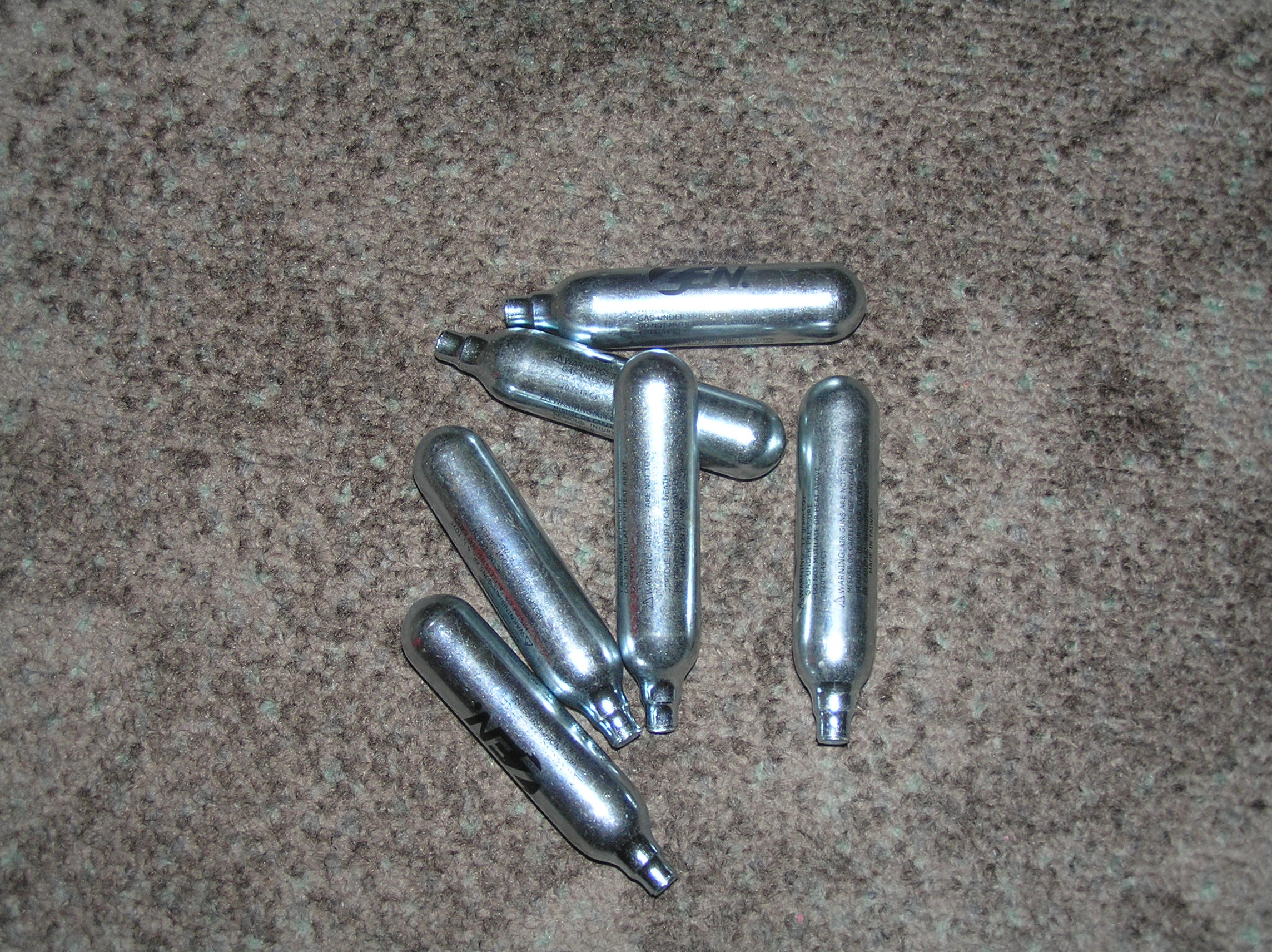 P1010013