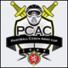 pcac