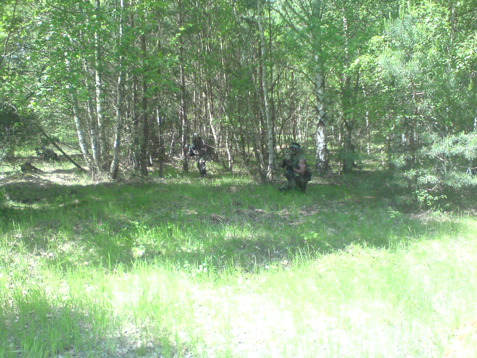dsc00469